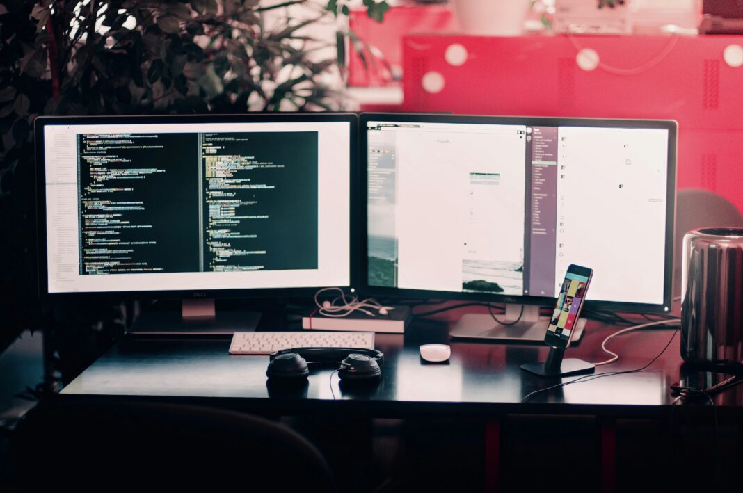 Como a análise de dados está redefinindo o sucesso empresarial na era digital (Foto: Pixabay)