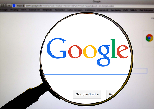 Decisão judicial nos EUA determina que Google mantém monopólio através de práticas anticompetitivas, violando a Lei Sherman (Foto: Pixabay)