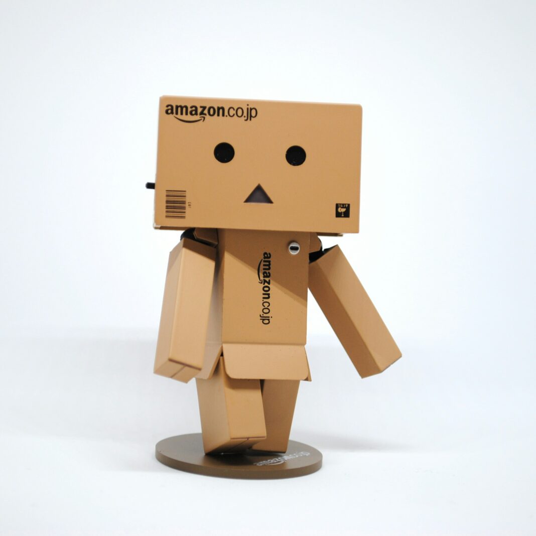 Entenda a urgência na regulação da inteligência artificial (Foto: Unsplash)