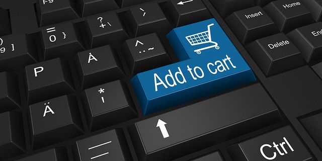 88% compram online pelo menos uma vez por mês, aponta pesquisa sobre tendências do setor (Foto: Pixabay)