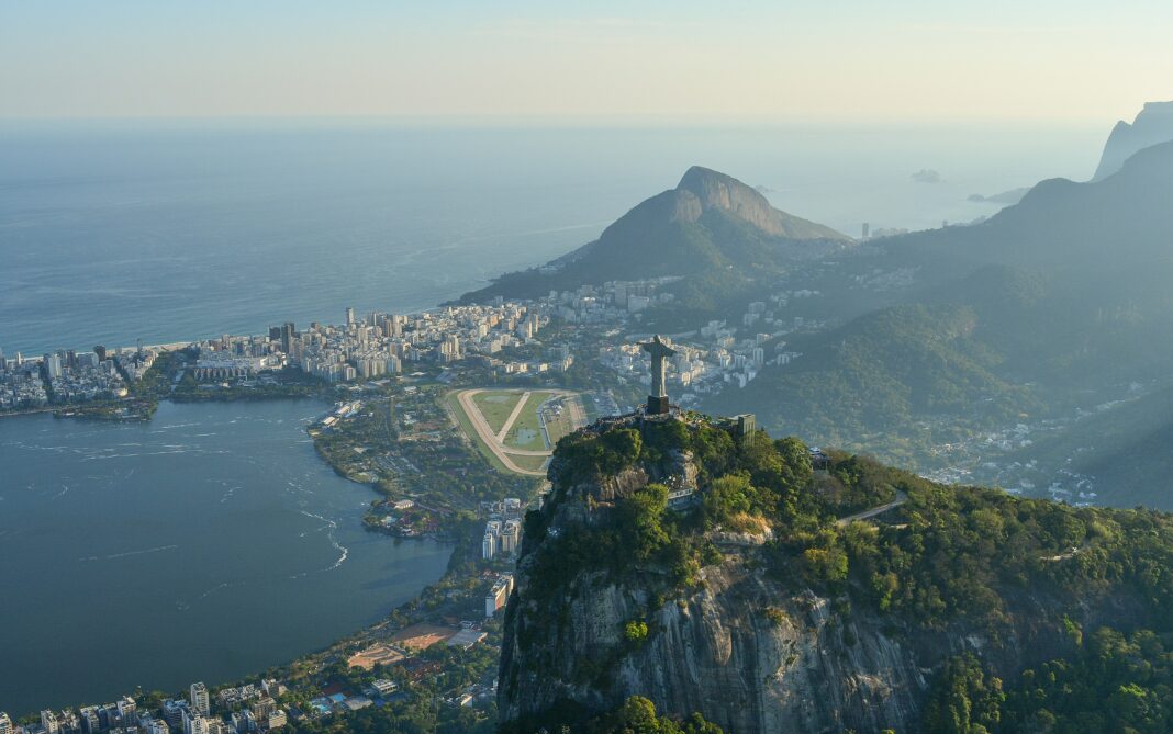 Relatório destaca cidades que combinam qualidade de vida, trabalho e turismo (Foto: Unsplash)