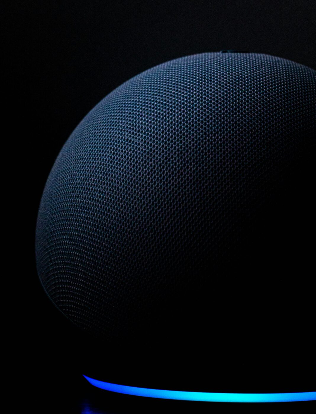 Atualização prometida para outubro trará novas funcionalidades, mas cobrará assinatura (Foto: Unsplash)