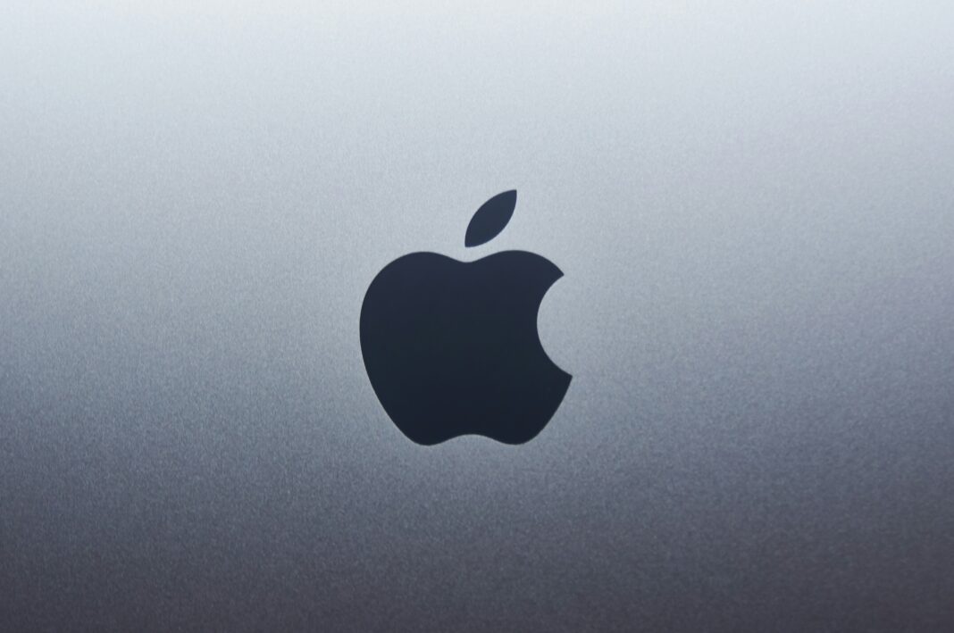 Novas regulamentações de radiofrequência afetam a comercialização de acessórios da Apple a partir de setembro (Foto: Unsplash)