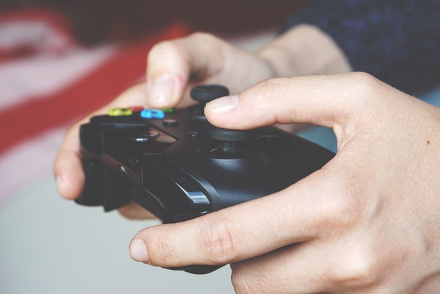 Estudo revela como jogadores colaboram na construção de histórias dinâmicas com o uso de modelos de linguagem (Foto: Pixabay)