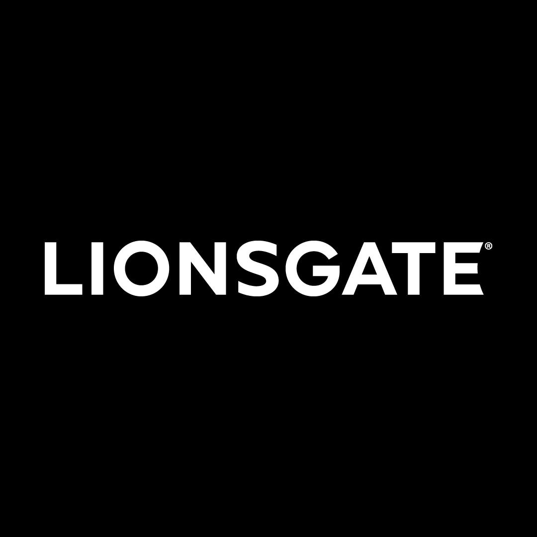 Lionsgate e Runway: IA no cinema