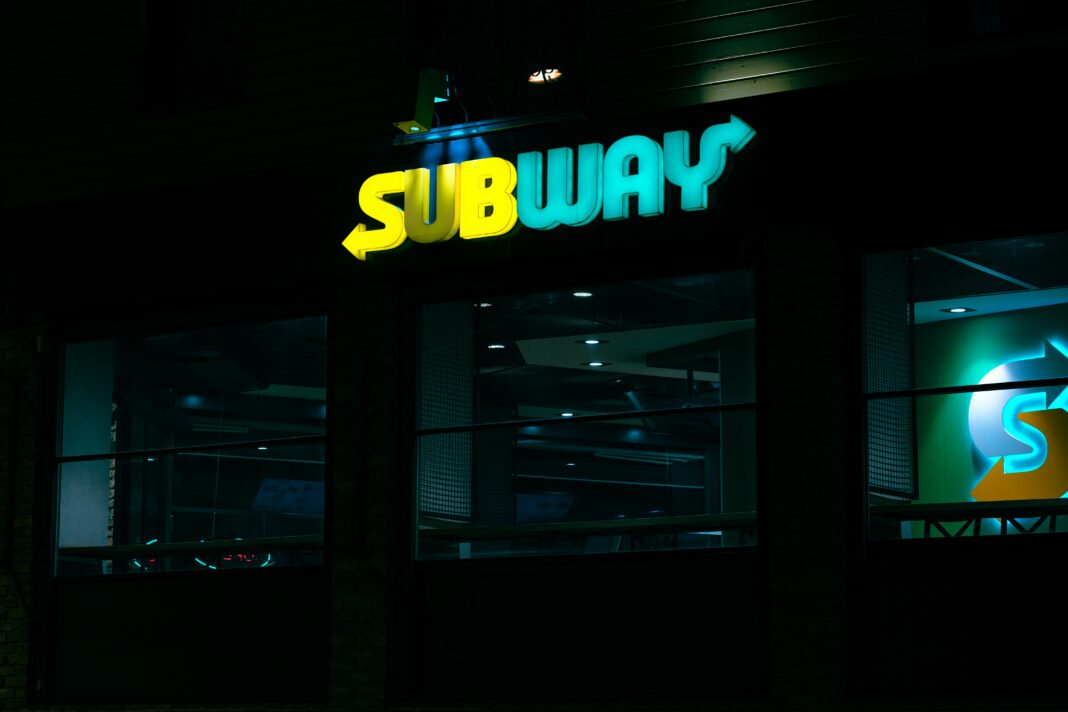 A decisão, publicada no Diário Oficial da União, representa um passo importante para a expansão da empresa no setor alimentício brasileiro (Foto: Unsplash)