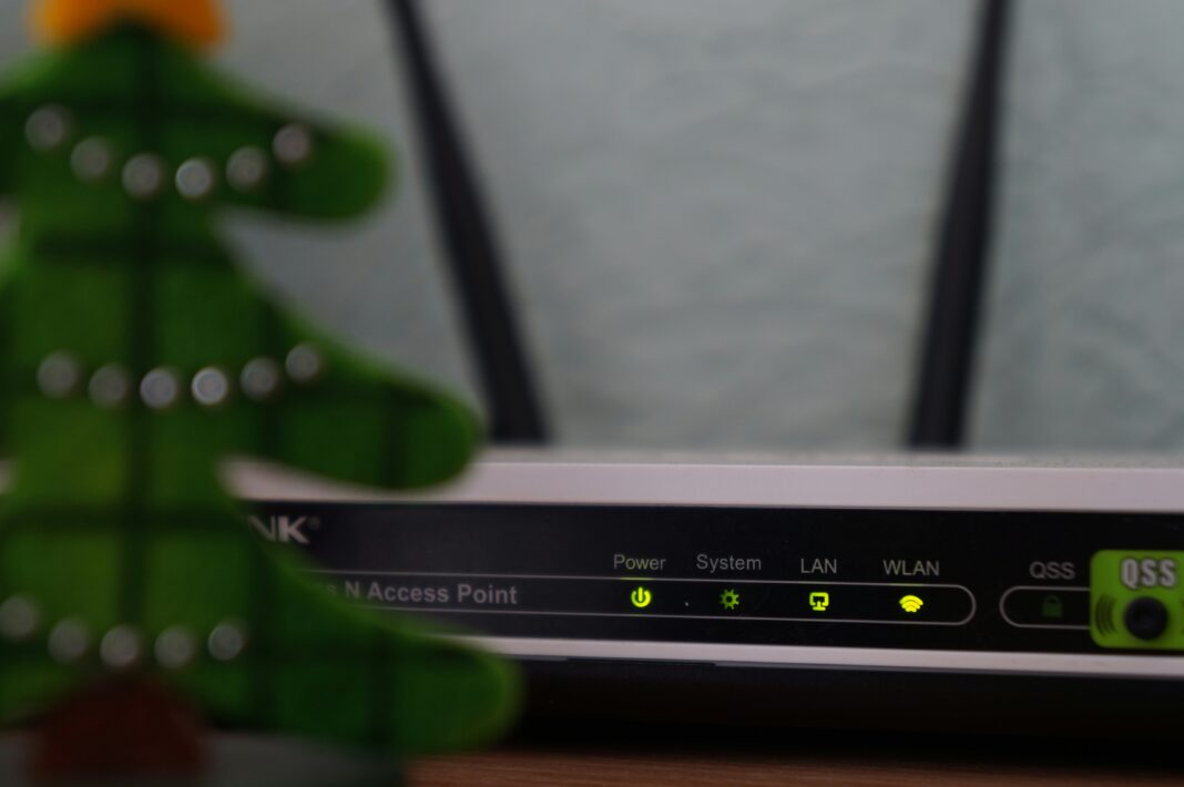 Desvendando as principais questões sobre a tecnologia que promete revolucionar o Wi-Fi (Foto: Unsplash)