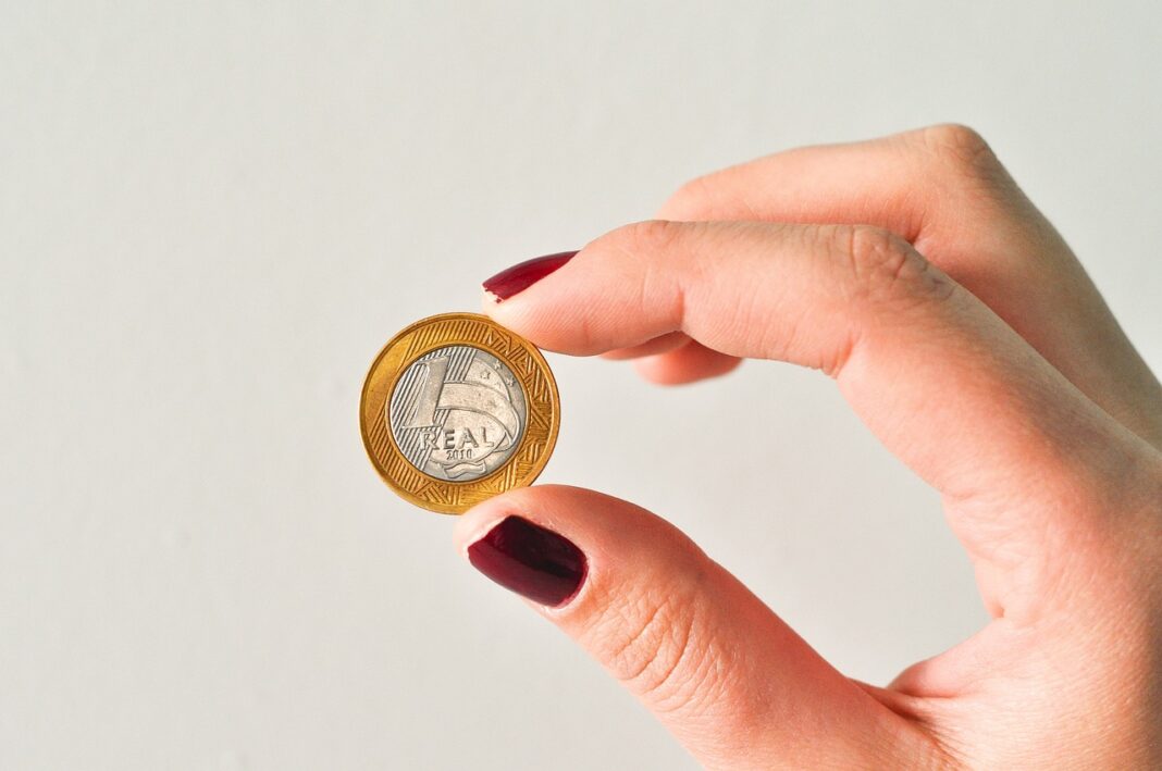 Banco Central apresenta edição especial para comemorar o Plano Real e sua contribuição para a economia (Foto: Pixabay)