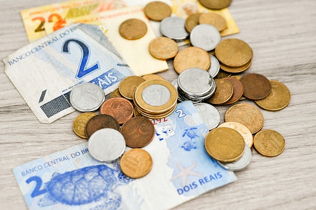 Mais de R$ 1 bilhão já foi devolvido a vítimas de golpes, mas solução ainda não cobre todos os casos (Foto: Pixabay)