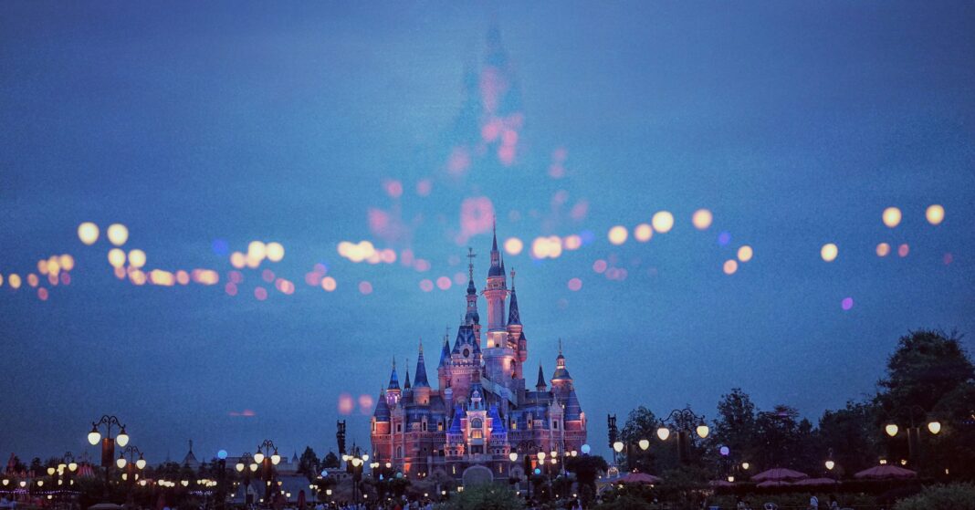 Além dos cortes mais recentes, a marca já havia demitido 140 funcionários de sua divisão de televisão em julho e 175 da Pixar em maio (Foto: Unsplash)