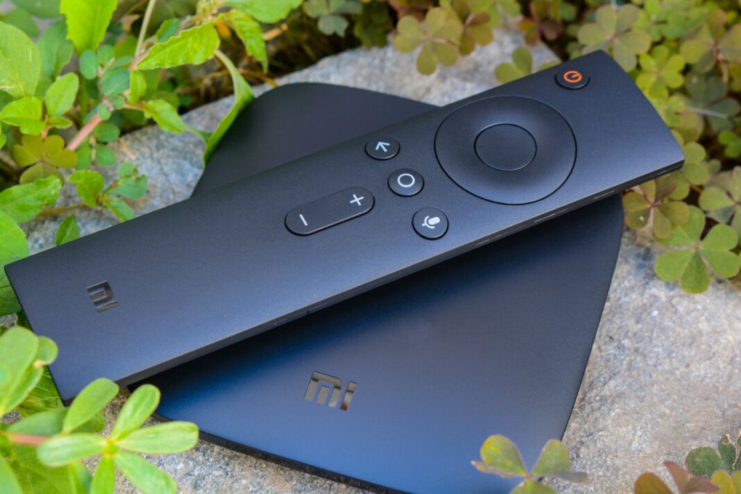 A Anatel está promovendo um concurso inédito voltado ao desenvolvimento de soluções tecnológicas que possam impedir o funcionamento de TV Boxes irregulares (Foto: Unsplash)