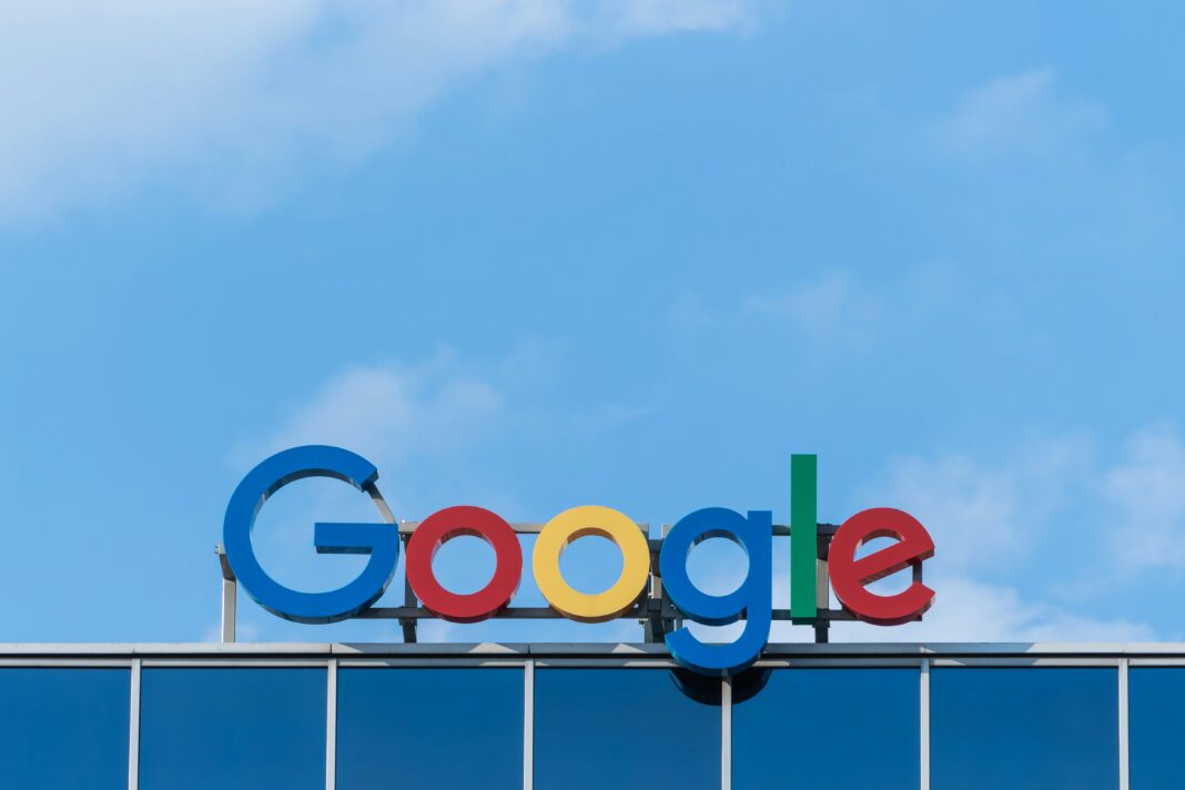 Tribunal americano avalia se o Google abusou de sua posição dominante no mercado de anúncios (Foto: Unsplash)