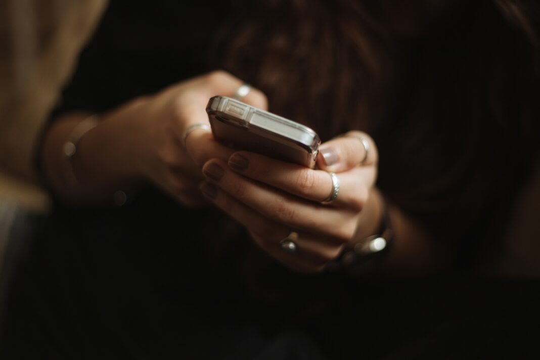 Operação Integration resulta em 19 prisões e bloqueio de bilhões em ativos (Foto: Unsplash)