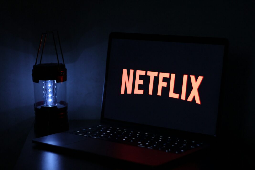 Ação civil pública alega práticas abusivas contra consumidores (Foto: Unsplash)