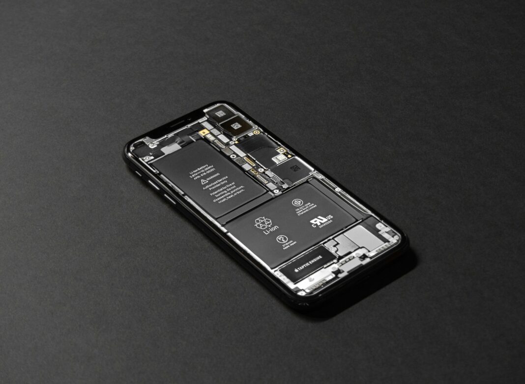 Betavolt Technology promete bateria que pode alimentar dispositivos por 50 anos com uma única carga (Foto: Unsplash)