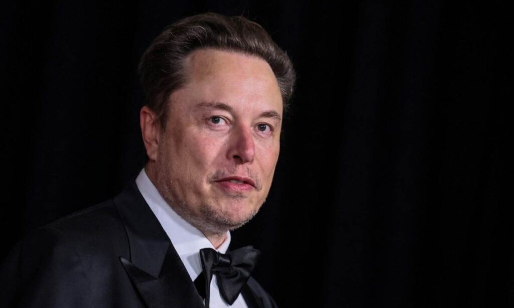 O QIA, por exemplo, foi um dos investidores na aquisição do Twitter (agora X) por Musk, enquanto o PIF reafirmou seu compromisso em transformar a Arábia Saudita em um centro global de inteligência artificial (Foto: Instagram)