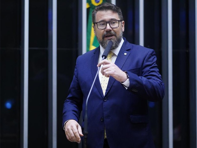 Esquema de venda de sentenças judiciais é alvo de operação da PF (Foto: Instagram)