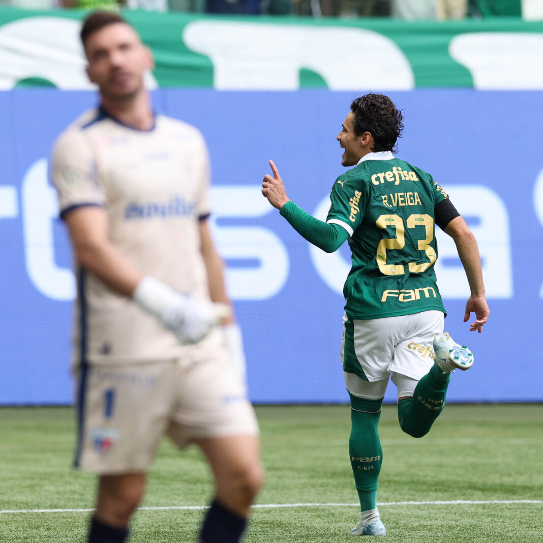 Além disso, a proposta da CBF inclui a antecipação dos campeonatos estaduais, que normalmente começam em meados de janeiro, mas, em 2025, deverão ter início já na primeira semana do ano (Foto: Facebook)