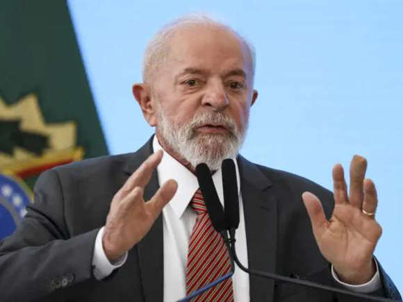 O governo federal enxerga a PEC como uma ferramenta para reduzir as disparidades nas abordagens estaduais, defendendo que a colaboração nacional é essencial para enfrentar desafios crescentes (Foto: Instagram)