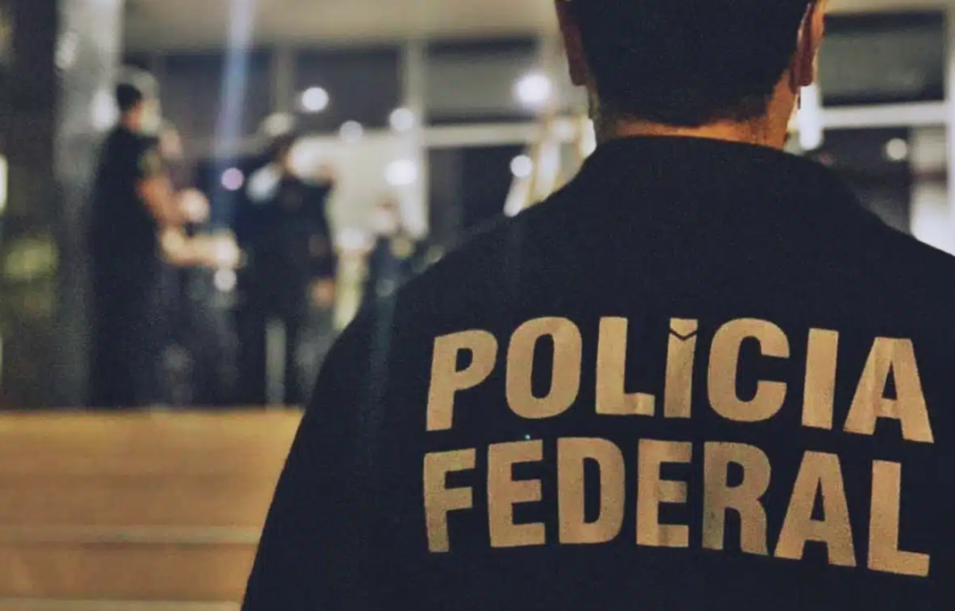 Grupo teria arquitetado ações para impedir posse do governo eleito em 2022 (Foto: Instagram)
