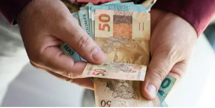 De acordo com um levantamento do Centro de Políticas Sociais da Fundação Getúlio Vargas (FGV Social), o 1% mais rico da população tem renda média de R$ 27 mil, enquanto o grupo dos 0,1% alcança R$ 95 mil mensais (Foto: Pixabay)