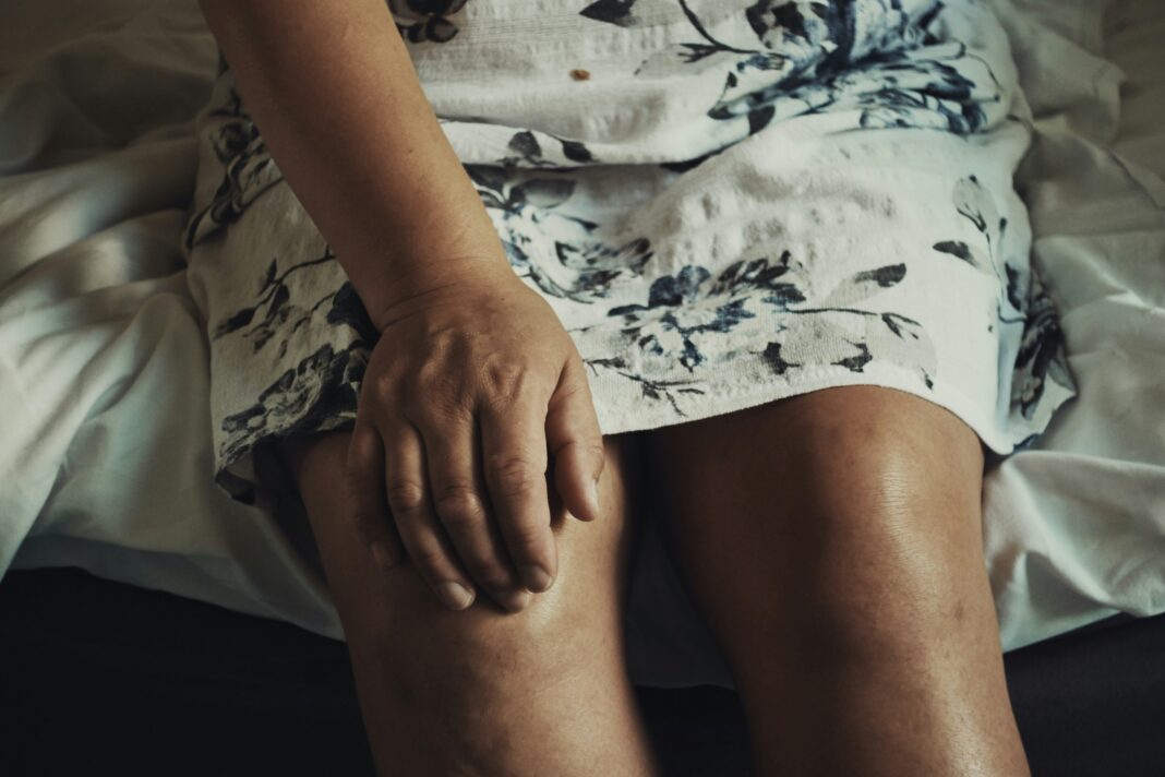 Medicamento para diabetes e obesidade mostra potencial para aliviar dores comparáveis às tratadas com opioides (Foto: Unsplash)