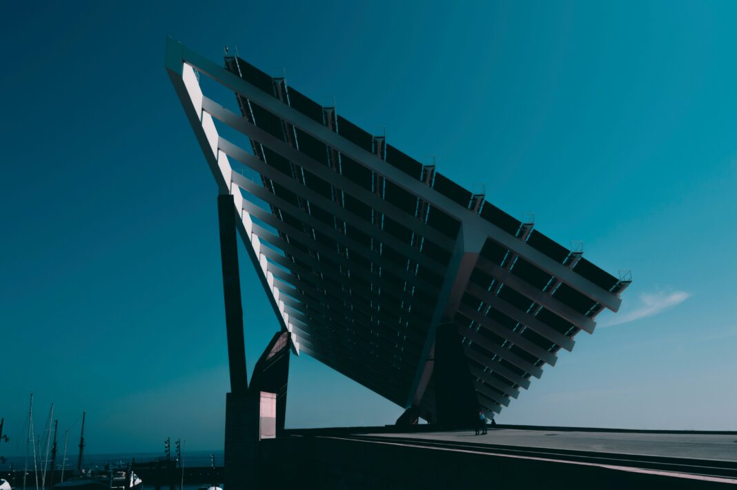 Estudo da IBM revela que organizações brasileiras já utilizam IA para reduzir impactos ambientais (Foto: Unsplash)