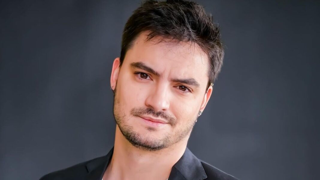 Influenciador pode esclarecer vínculo com empresa Blaze; Gusttavo Lima terá que depor como investigado (Foto: Instagram)