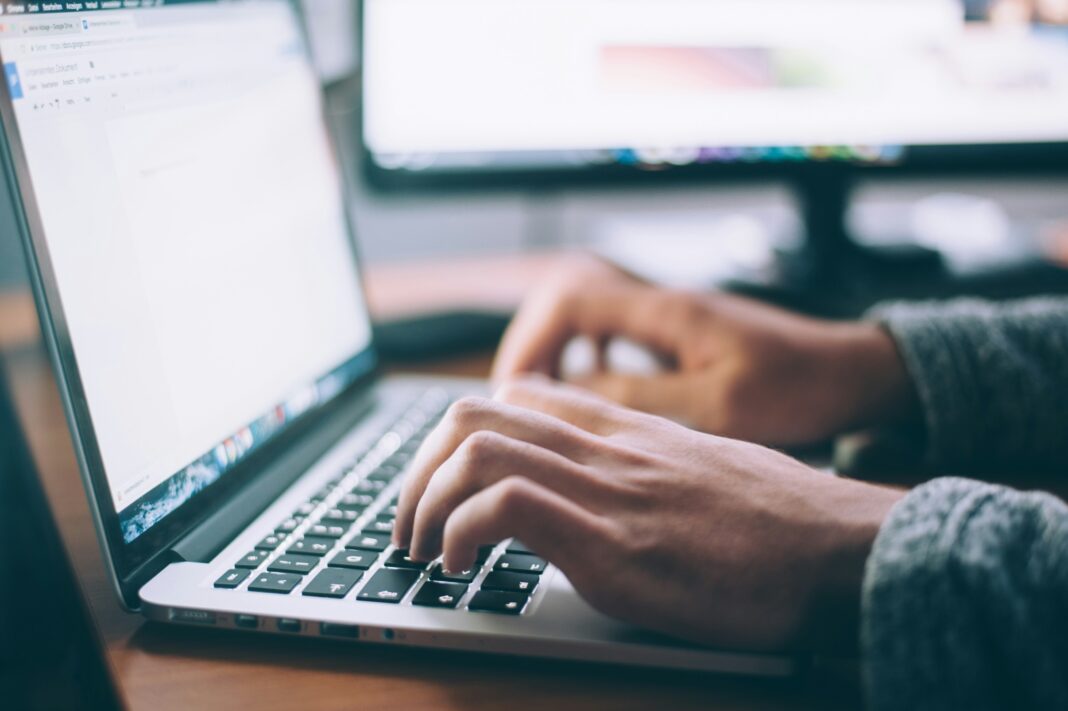 Investimentos em educação e inovação transformam a cidade em referência nacional (Foto: Unsplash)