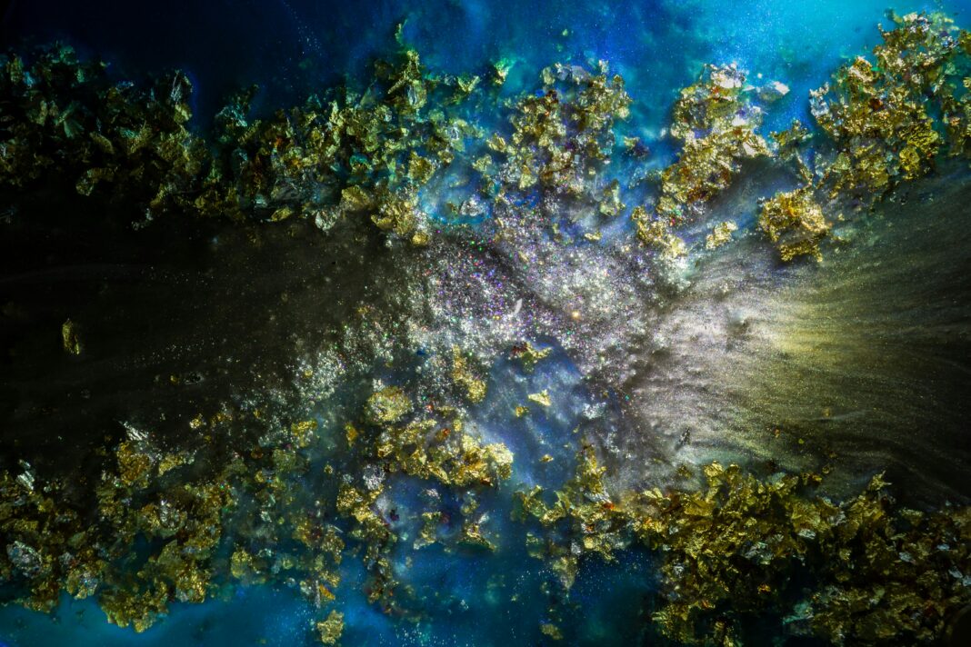 Tecnologia oferece imagens rápidas e detalhadas para ajudar seguradoras em áreas de alto risco (Foto: Unsplash)