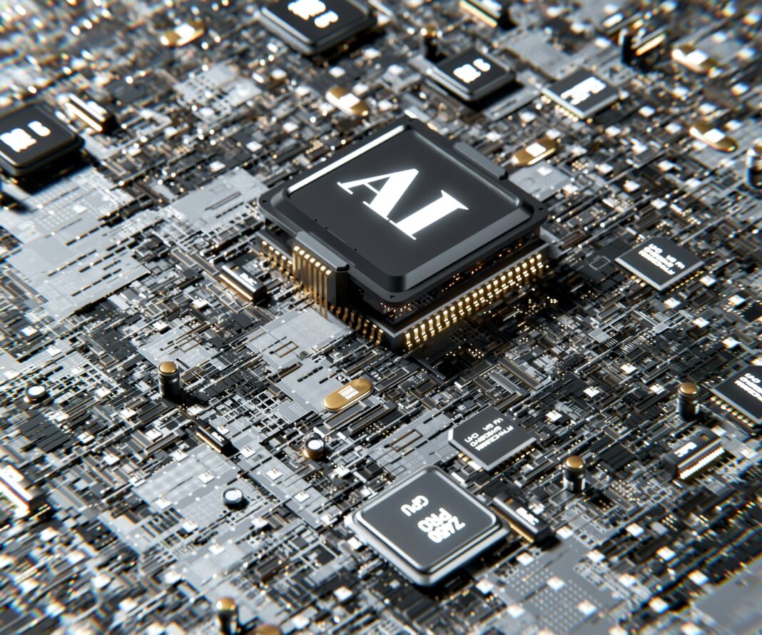 Estudo aponta que tecnologia pode gerar até 5 milhões de toneladas métricas de resíduos até 2030 (Foto: Unsplash)