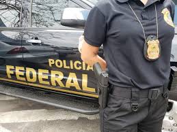 A PEC, defendida pelo Palácio do Planalto, propõe a incorporação do Sistema Único de Segurança Pública (Susp) à Constituição, algo que, segundo os governadores do Cosud, pode comprometer a autonomia dos estados em questões de segurança (Foto: Instagram)