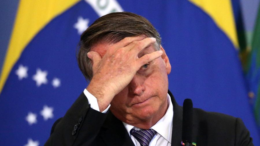 Uma pesquisa divulgada pelo instituto Paraná Pesquisas nesta quarta-feira, 27 de novembro, apresenta cenários competitivos para a eleição presidencial de 2026 (Foto: Instagram)