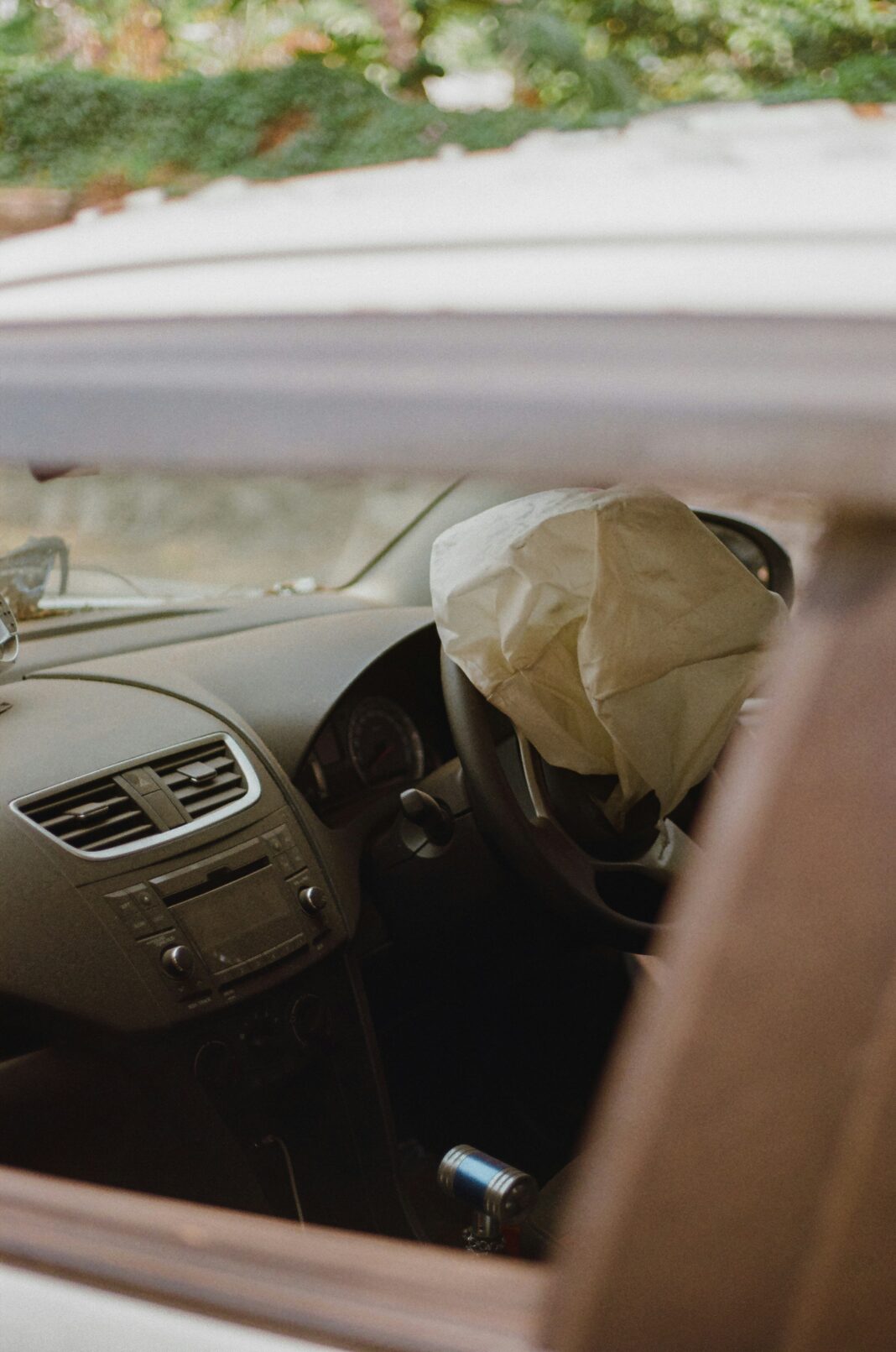 Toyota convoca proprietários para recall de “airbags mortais” em modelos fabricados entre 2002 e 2017 (Foto: Unsplash)