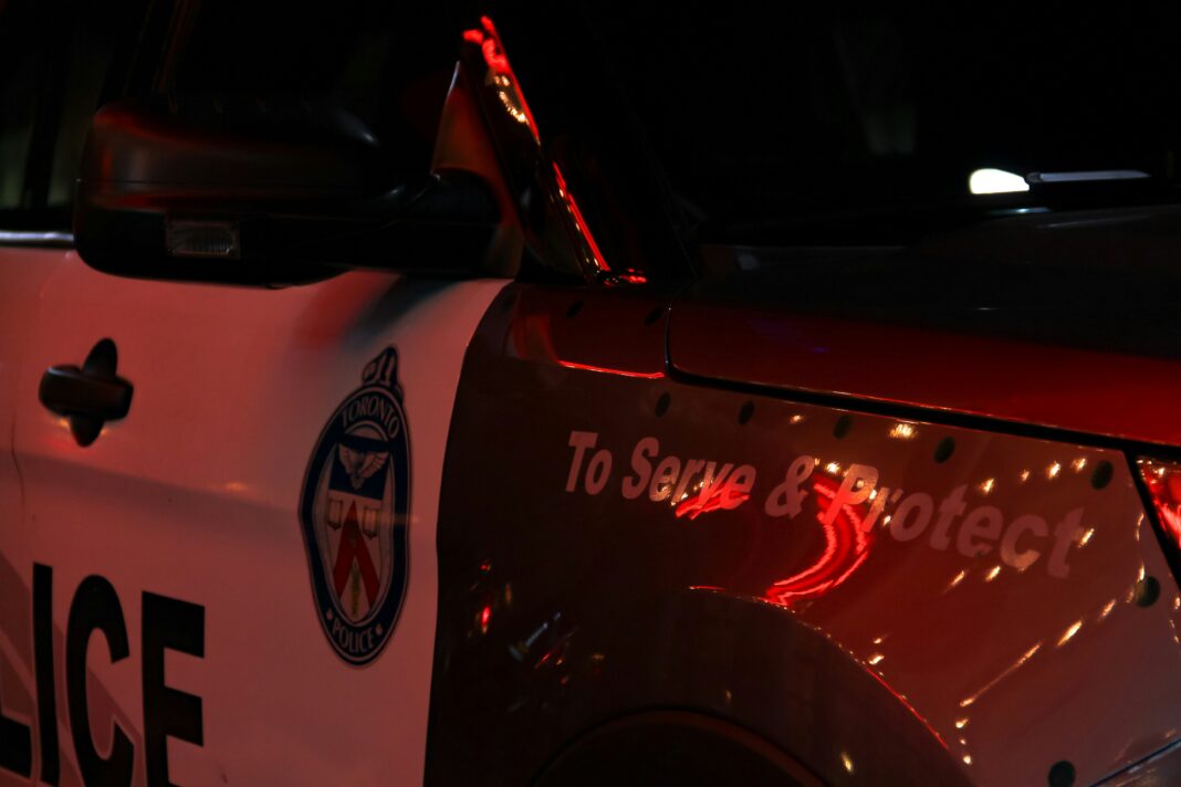 Estudo aponta falta de integração entre forças policiais como um dos principais entraves para resolver o problema (Foto: Unsplash)