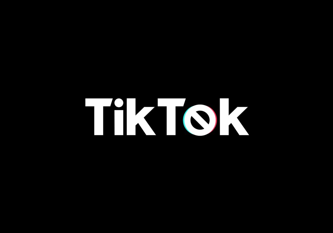 Atualmente, o TikTok permite a criação de contas apenas para maiores de 13 anos, mas a ANPD considera que o acesso irrestrito ao feed pode facilitar o uso da plataforma por menores de idade sem o consentimento adequado (Foto: Unsplash)