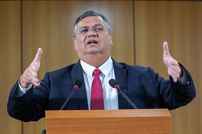 A AGU apontou que a falta de clareza sobre a abrangência dessa autorização pode gerar problemas institucionais e comprometer o cumprimento do piso obrigatório de despesas com saúde (Foto: X)