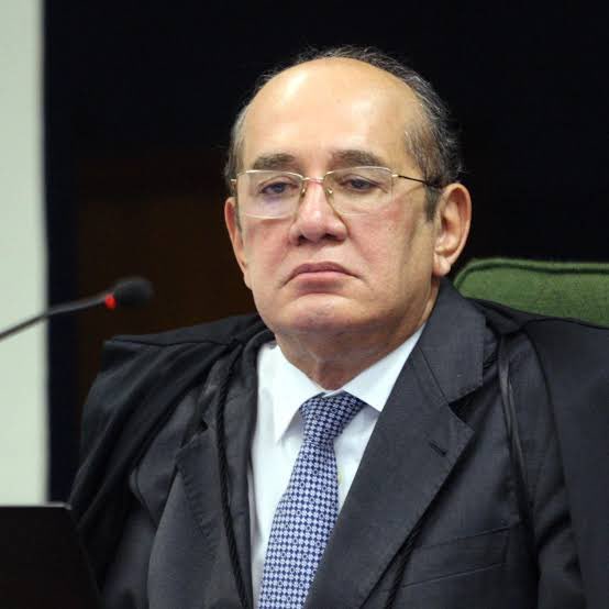 A Procuradoria-Geral da República (PGR) analisa os elementos do inquérito para decidir sobre a apresentação de denúncias formais (Foto: X)