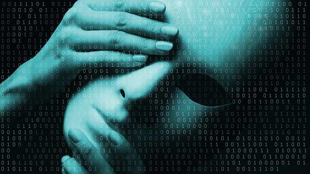 Interação polêmica levanta questões sobre os limites da Inteligência Artificial (Foto: Pixabay)