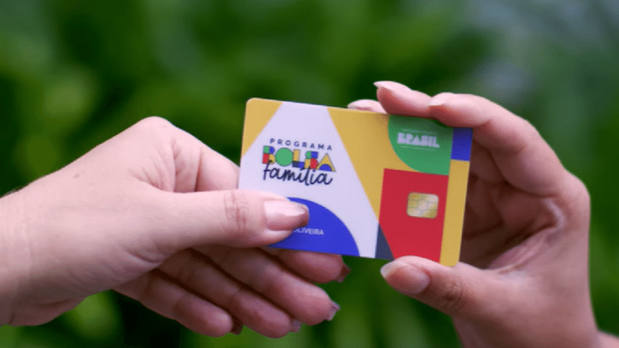 O ministro destacou que o fácil acesso às plataformas de apostas online tem gerado impactos negativos, como aumento do endividamento e exposição de grupos vulneráveis, incluindo crianças e idosos, aos riscos do ambiente digital (Foto: X)