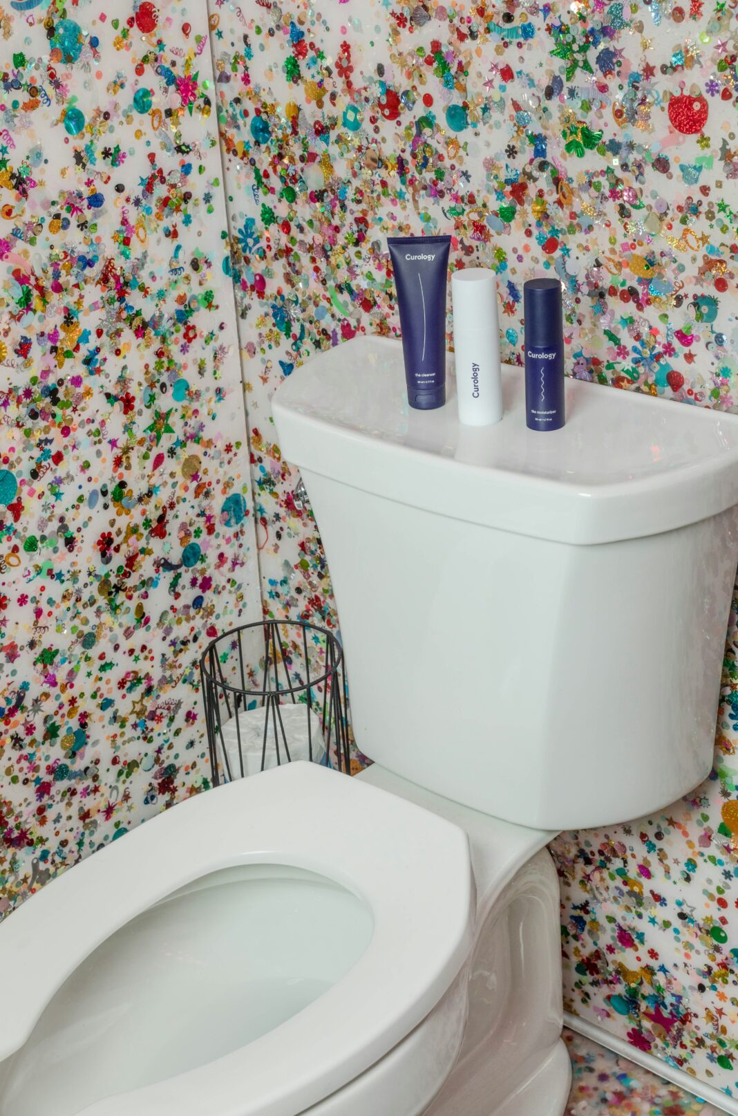 Pesquisa aponta relação entre idas ao banheiro e riscos para doenças crônicas (Foto: Unsplash)