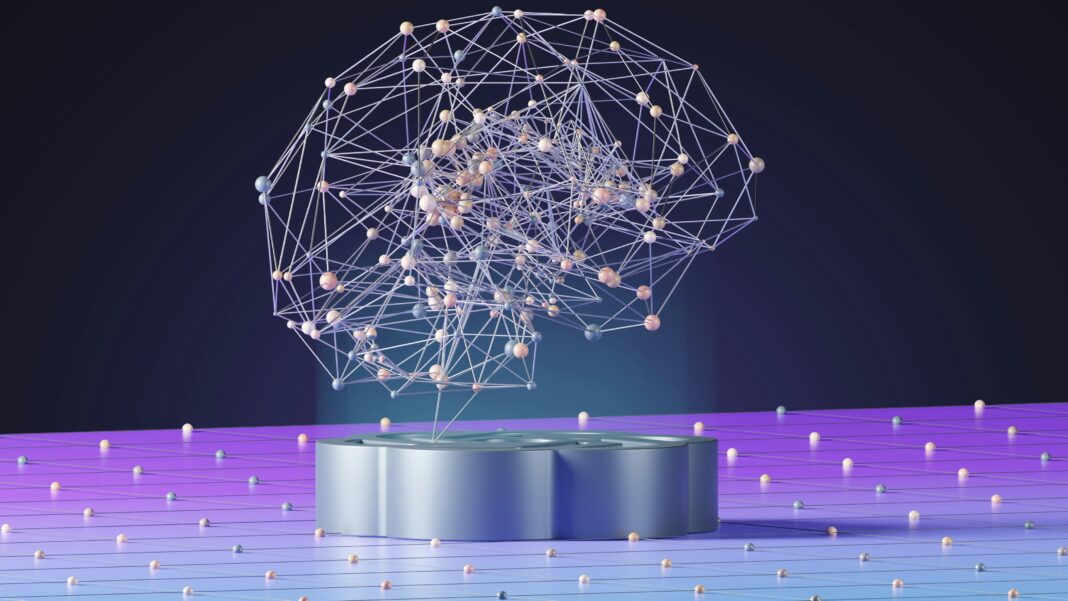 Um estudo realizado pelo instituto de pesquisa virtual Epoch AI sugere que, até 2029, as inteligências artificiais podem enfrentar uma escassez significativa de dados para treinamento (Foto: Unsplash)