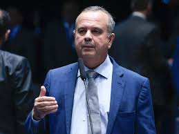 Parlamentar do RN aponta articulações políticas e questiona papel da imprensa e do STF na condução de investigações. (Foto: Instagram)