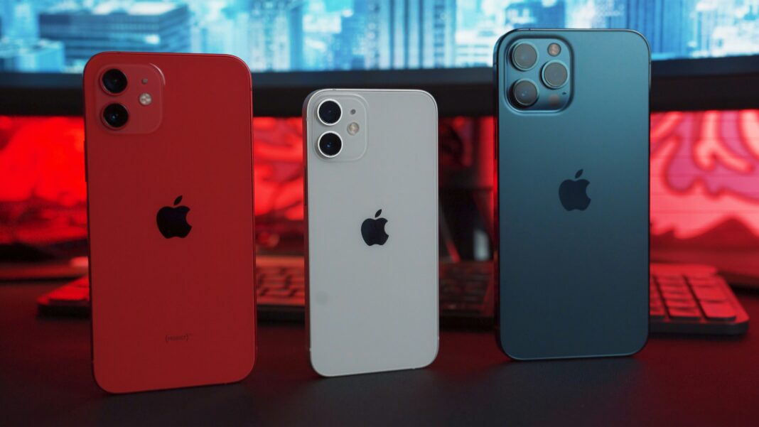 Os preços dos iPhones podem sofrer um aumento significativo em 2025, de acordo com especulações de analistas e insiders do setor (Foto: Unsplash)