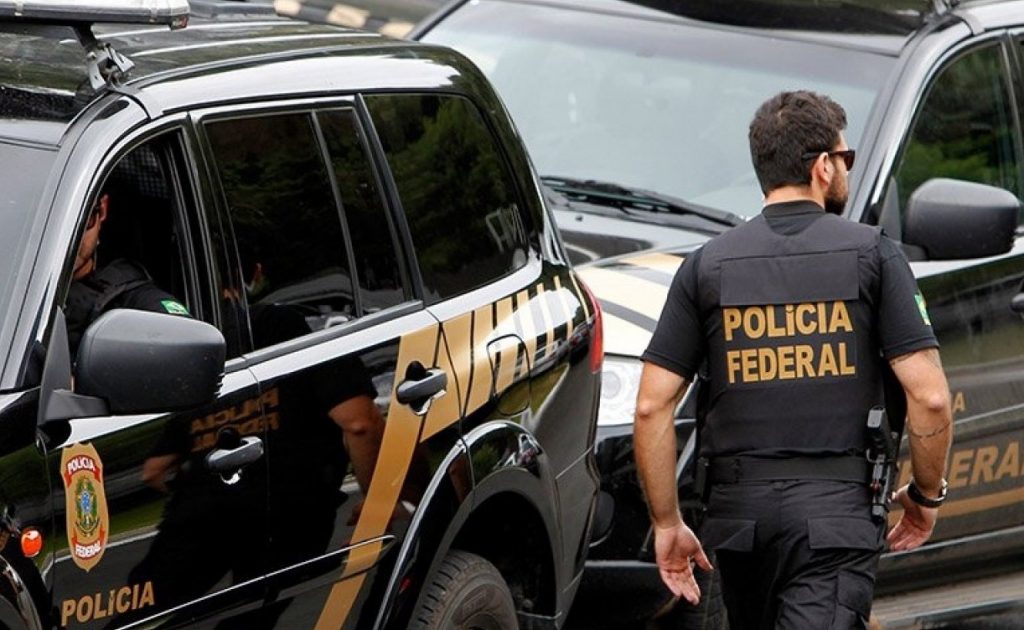 A Polícia Federal (PF) iniciou nesta terça-feira, 24, uma investigação para apurar possíveis irregularidades na liberação de R$ 4,2 bilhões em emendas parlamentares (Foto: X)