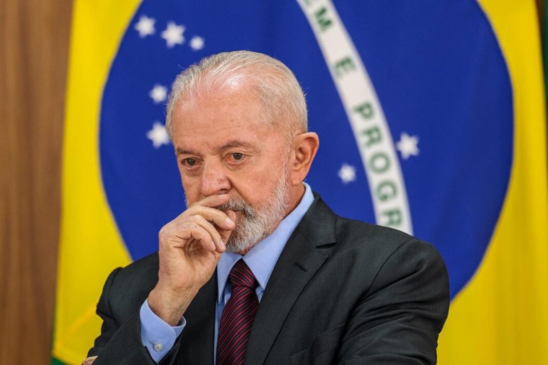 A fábrica inaugurada pela Suzano, parte do Projeto Cerrado, representa um investimento de R$ 22,2 bilhões e é capaz de produzir 2,55 milhões de toneladas de celulose por ano. Em 2024, a meta inicial é alcançar 900 mil toneladas (Foto: Instagram)