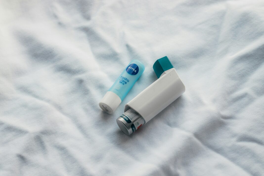 Pesquisadores testam medicação que promete reduzir crises e melhorar a qualidade de vida (Foto: Unsplash)