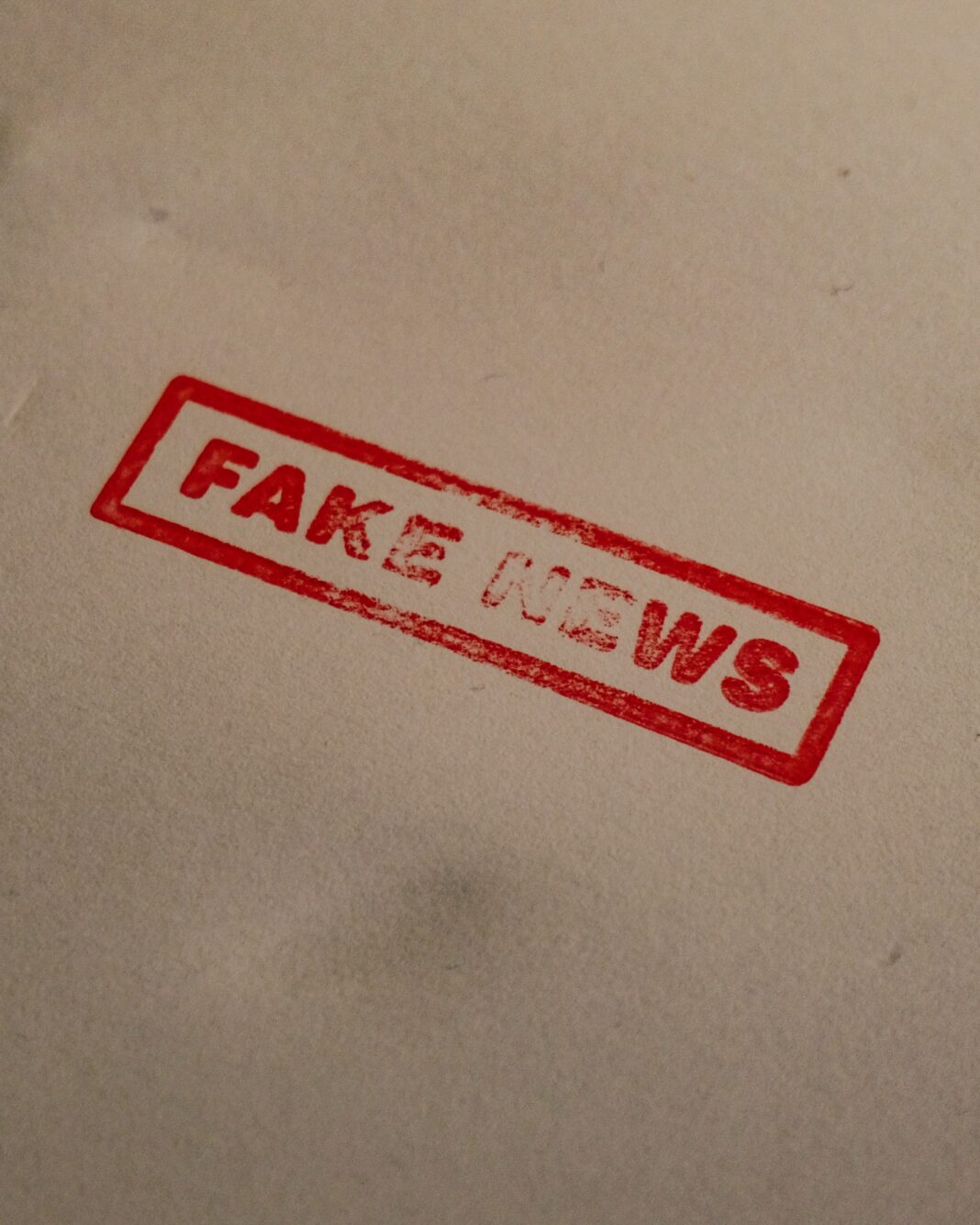 Ministro do STF avalia que investigações foram cruciais, mas pacificação ainda é um objetivo distante (Foto: Unsplash)