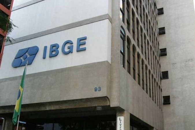A crise institucional no Instituto Brasileiro de Geografia e Estatística (IBGE) pode comprometer a credibilidade da entidade, segundo avaliação da demógrafa Suzana Cavenaghi, especialista em produção de dados (Foto: X)