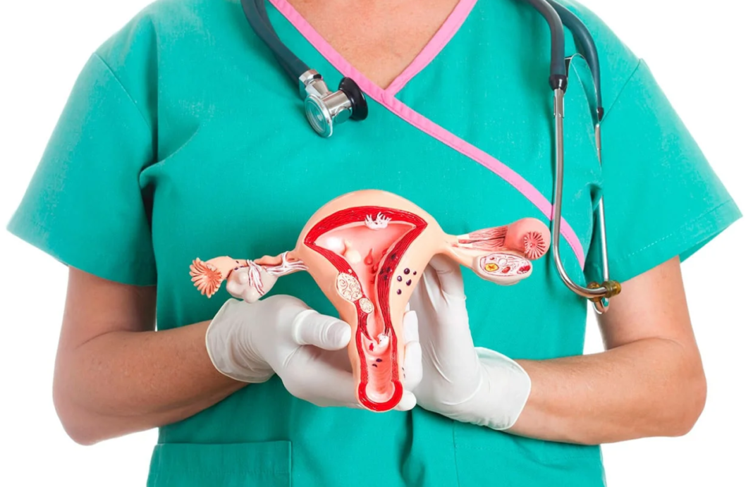 Norma define procedimentos para aborto legal em crianças e adolescentes (Foto: X)